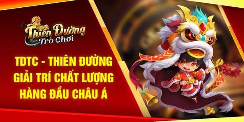 Chính sách bảo mật Cookies người dùng