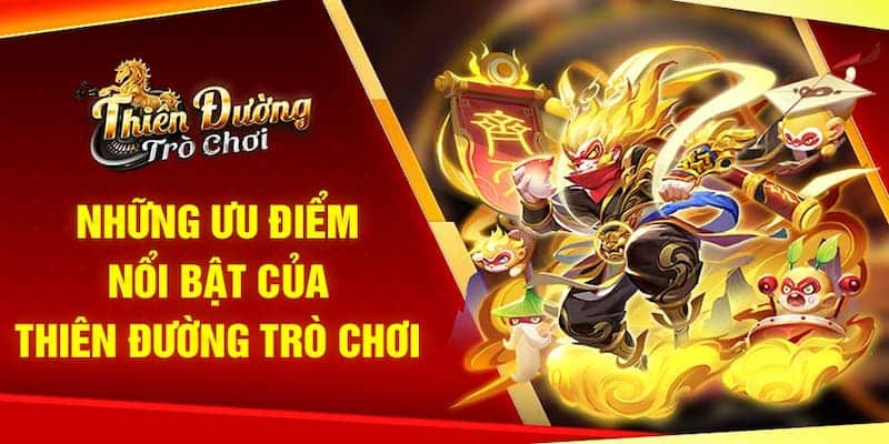 Người chơi nhận được gì khi đăng nhập TDTC thành công?