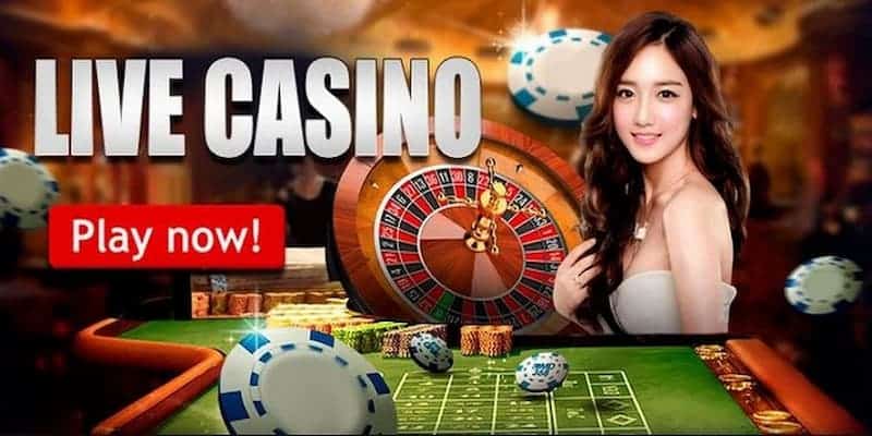 Bí quyết cá cược cùng AWC Casino