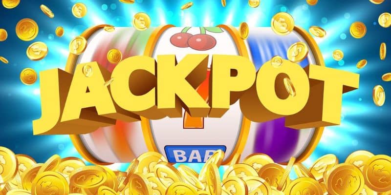 Cách chơi Game Slot Jackpot TDTC dễ hiểu dễ thắng