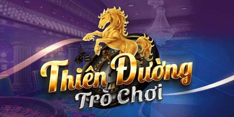 Những thành tựu TDTC đã đạt được trong năm 2023