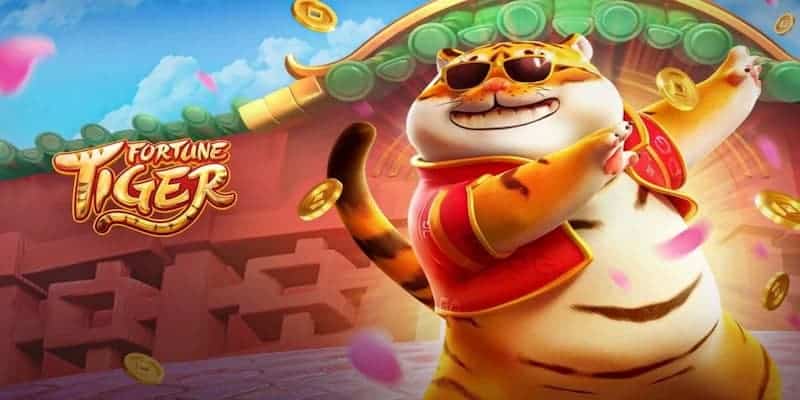 Tìm hiểu chung về Quay Hũ Fortune Tiger