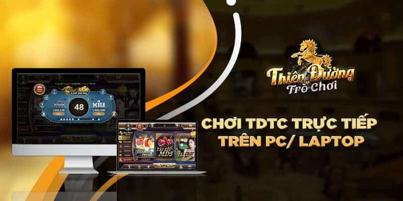 Tìm hiểu lý do TDTC bị chặn phổ biến nhất