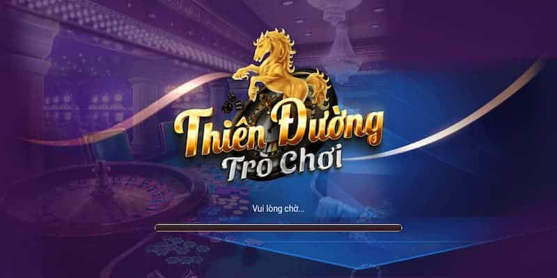 Tổng kết chung về TDTC