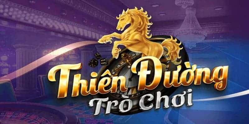 Trải nghiệm tại TDTC tổng hợp game PG slot