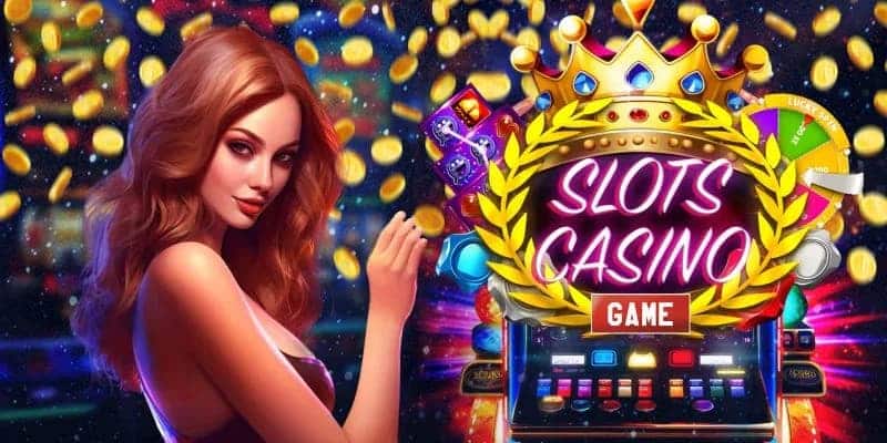 Ưu điểm của TDTC tổng hợp game PG slot